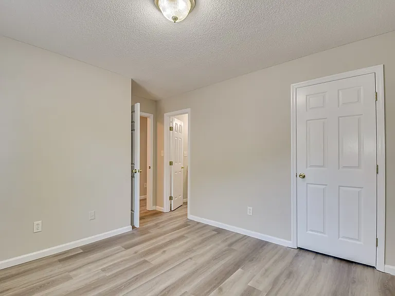 2014 Emerald Bay Dr — Photo 22