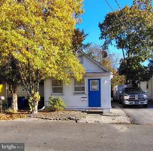 3312 Wilson Ave, Wilmington, DE, 19808
