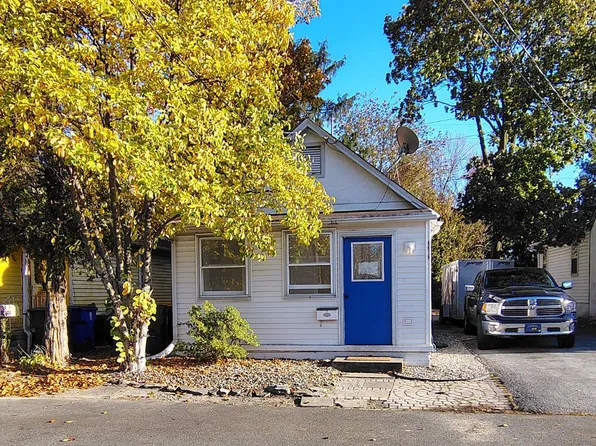 3312 Wilson Ave, Wilmington, DE 19808