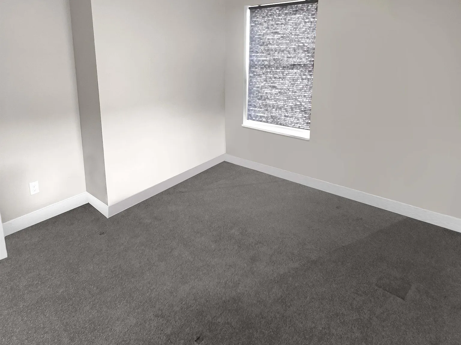 435 South 8th Street - B — Photo 2