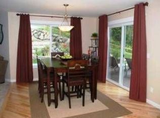 21450 SE 297th St, Kent, WA