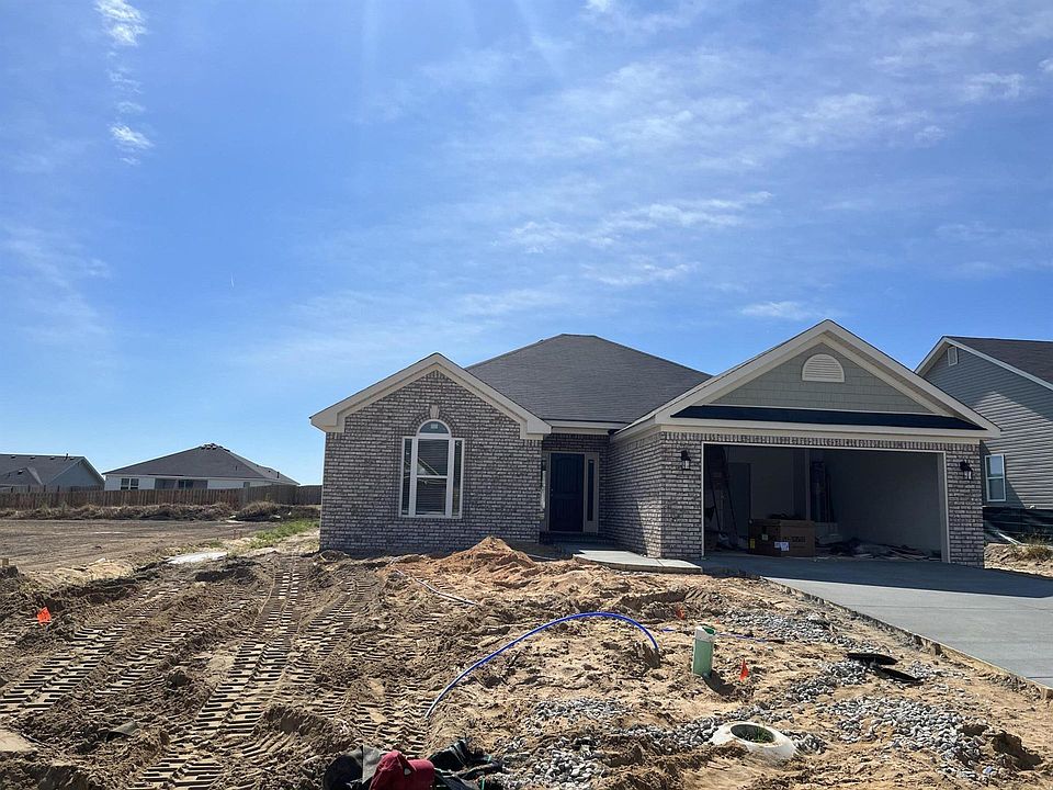 1st image of 3147 Easton Dr