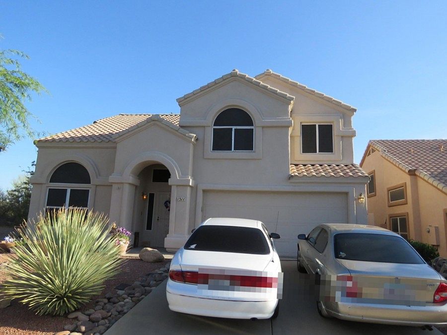 1st image of 1311 E Volans Pl
