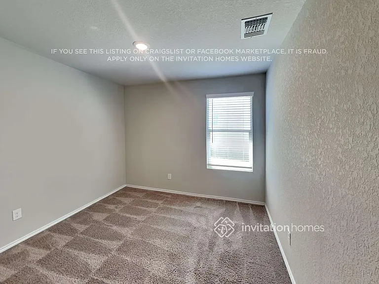 7418 Adaja Riv — Photo 10