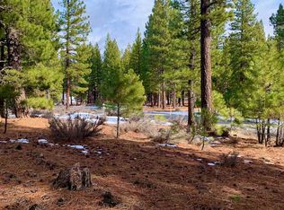 32 Cody Dr #VRE, Clio, CA