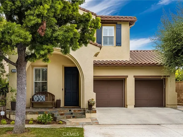 12 Carpenteria, Irvine, CA 92602