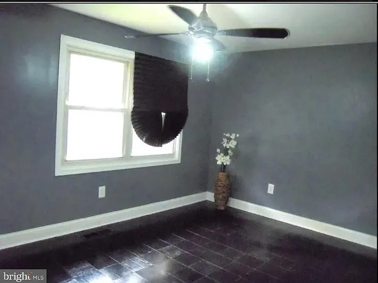 3 Strabane Ct — Photo 11
