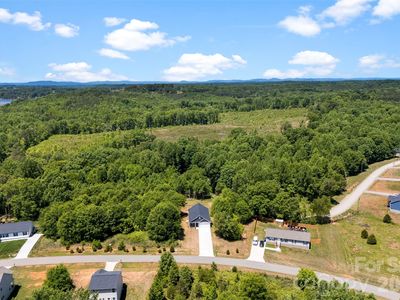 128 Slate Dr, Statesville, NC, 28625