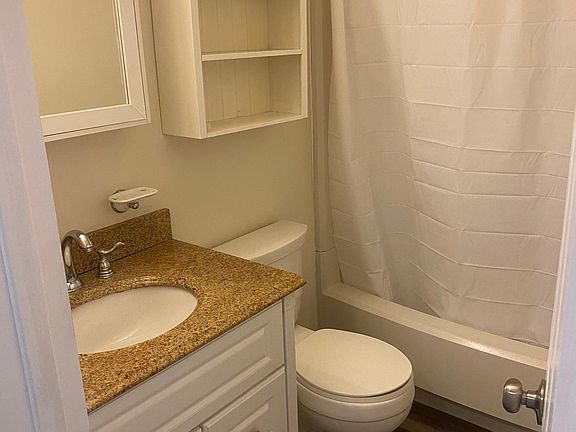 5th image of 1118 Riverboat Ct