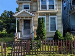 89 Riley St, Buffalo, NY 14209