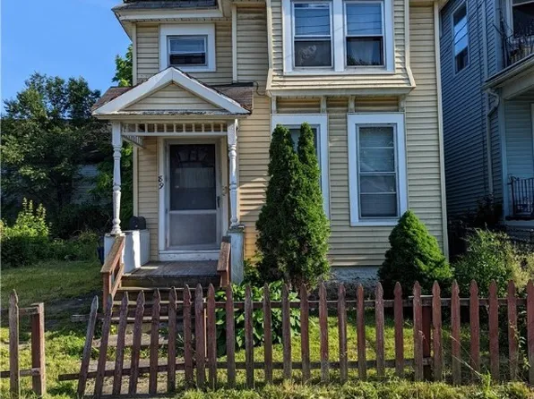 89 Riley St, Buffalo, NY 14209
