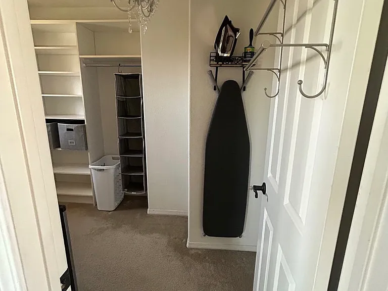 1234 Riverview Ave — Photo 11