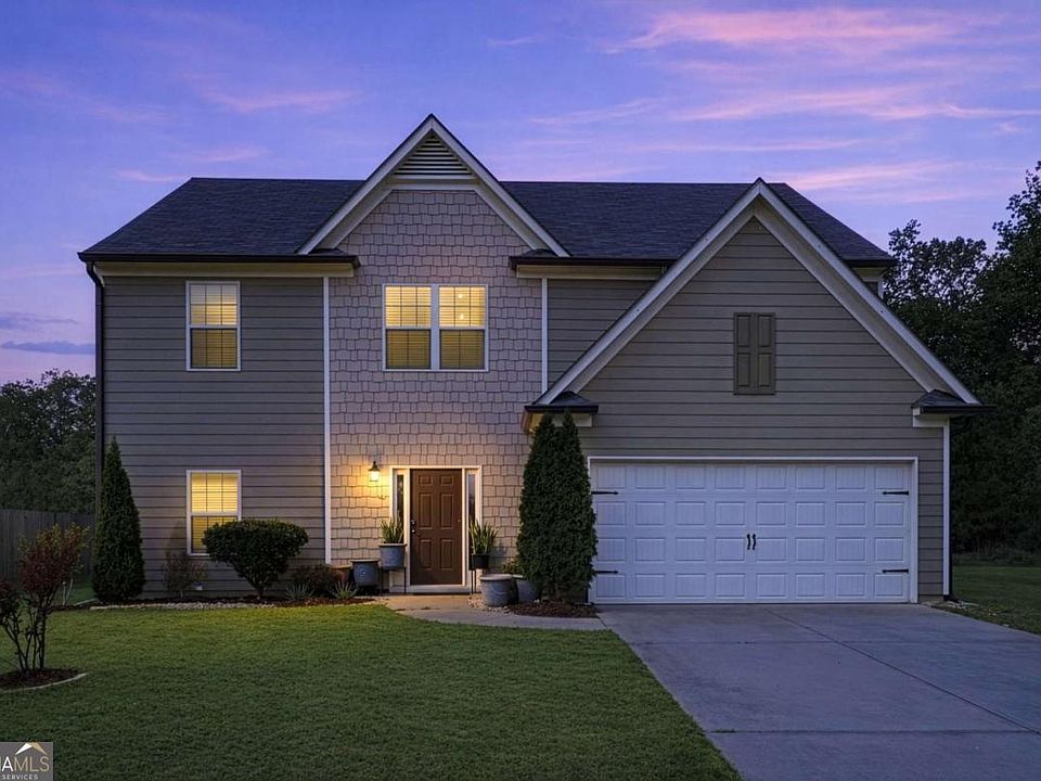 1st image of 17 Bartlett Dr