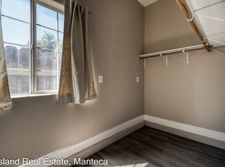 3009 W Lathrop Rd, Manteca, CA 95336