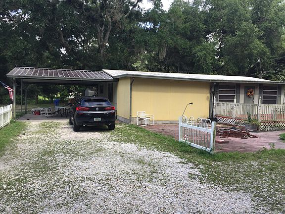 2nd image of 11404 Bloomingdale Ave
