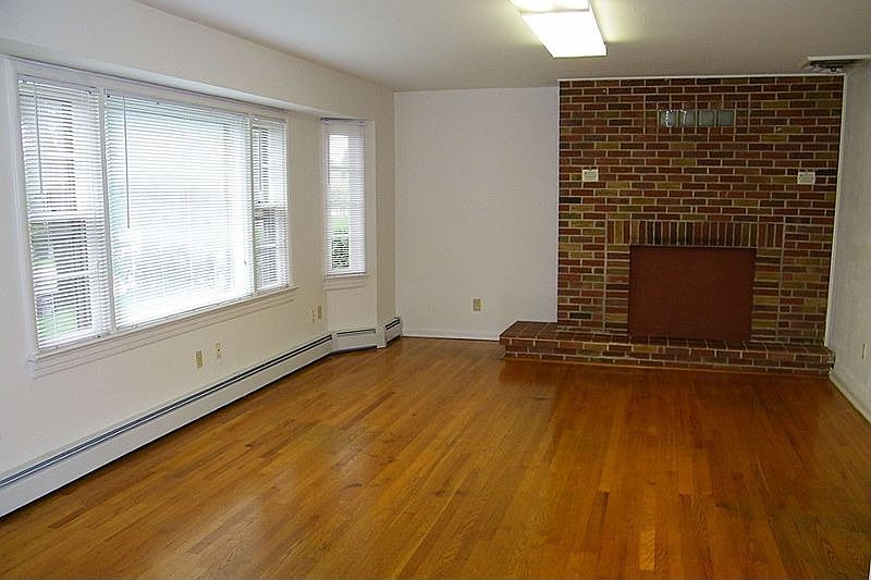 1st image of 708 Melvin Ave