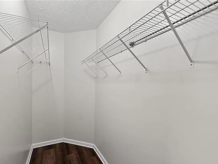 2764 Vining Ridge Ter — Photo 27