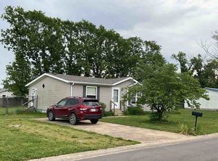 2124 Timberwood Ct, Lebanon, MO 65536