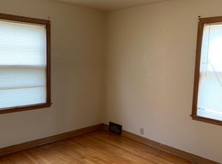 2675 N 63rd St APT 1, Milwaukee, WI 53213