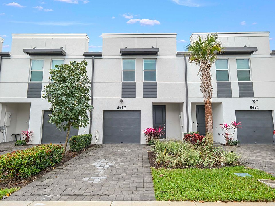 1st image of 5657 Mentmore Drive