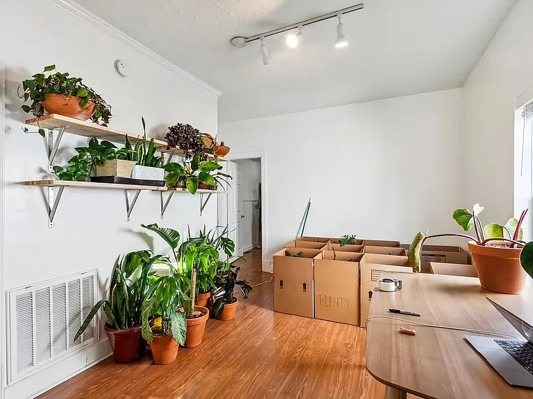 1706 Knowles St #A — Photo 4