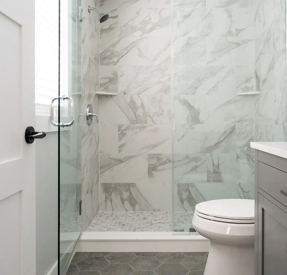 1 bed, 500 sqft, $2,250 — Photo 2