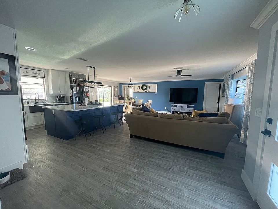 1st image of 251 Ocean Palm Dr