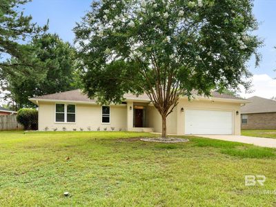 11738 Balsam Ct, Daphne, AL, 36527