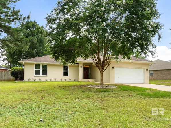 11738 Balsam Ct, Daphne, AL 36527