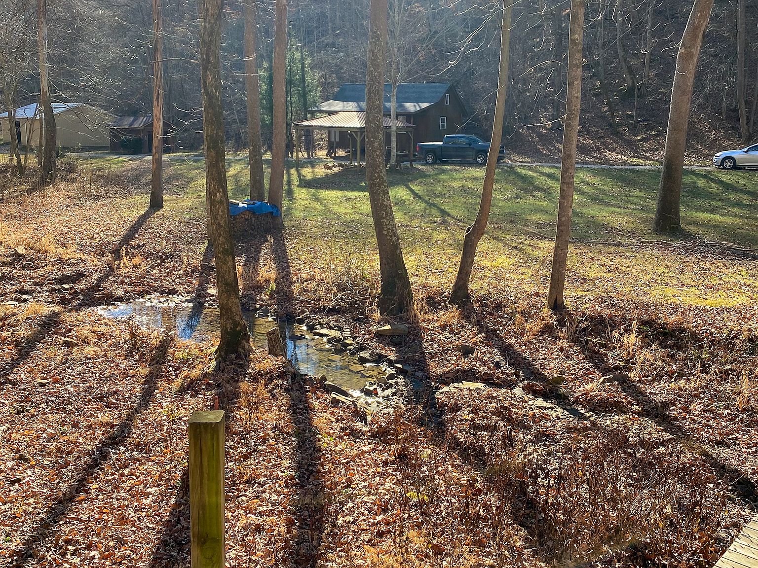 Holly Br LOT WP001, Vanceburg, KY 41179 Zillow