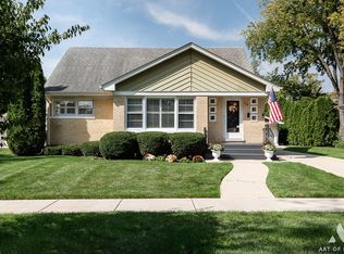314 S Prindle Ave, Arlington Heights, IL 60004