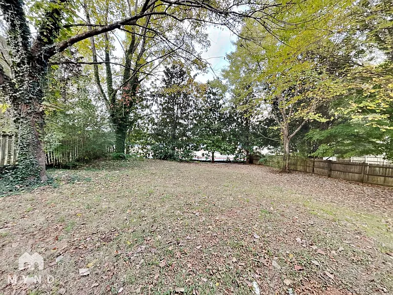 1652 Carrie Farm Ln NW — Photo 17