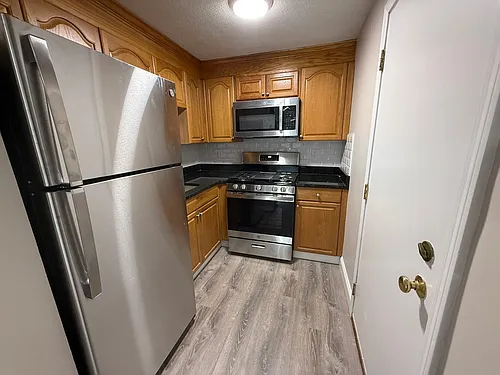 Floor plan 15-21