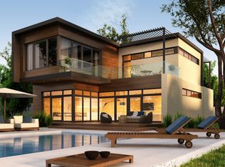 1055 Wimberly Rd, Atlanta, GA 30319