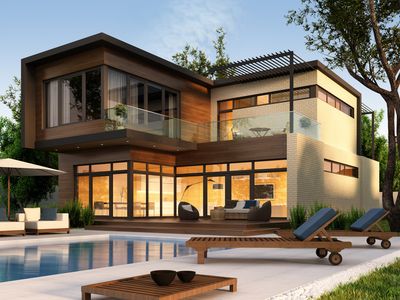 1055 Wimberly Rd, Atlanta, GA, 30319