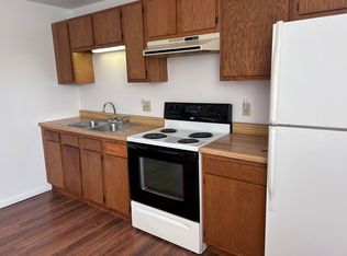 5731 Telephone Road Ext #2, Cincinnatus, NY 13040