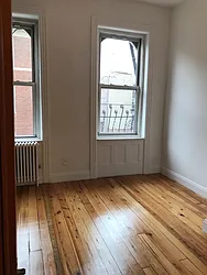 Rented by Time Equities, Inc.