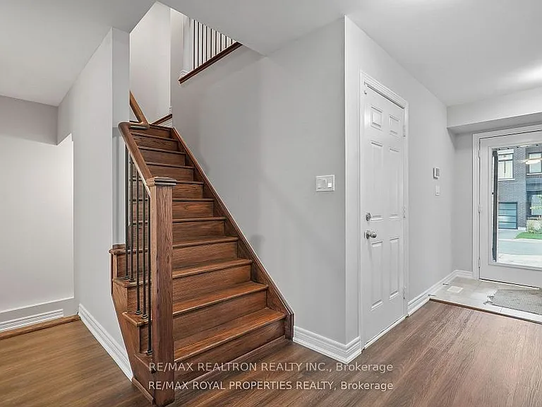1357 Gull Cross — Photo 12