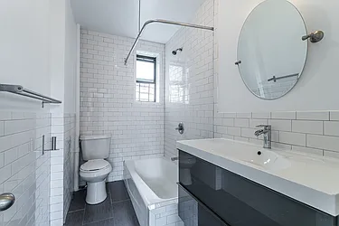 Rented by REAL New York