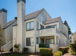 3772 Stoneglen N, Richmond, CA