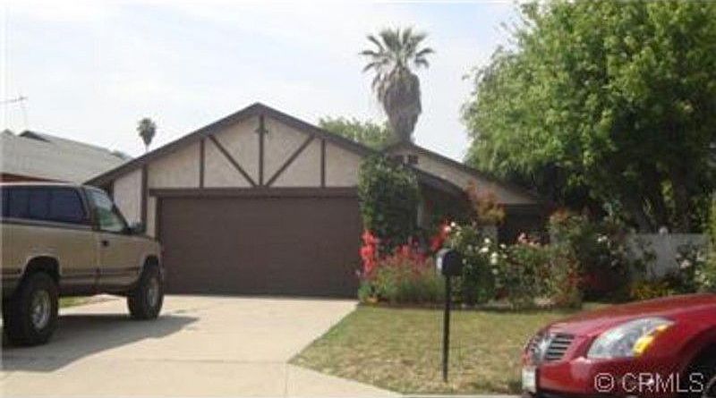 1st image of 4920 Los Serranos Blvd