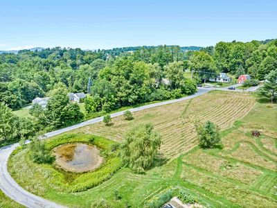 00 Leap Frog Hollow, Montpelier, VT, 05602