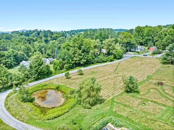 00 Leap Frog Hollow, Montpelier, VT 05602