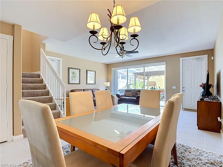 14700 Escalante Way — Photo 13