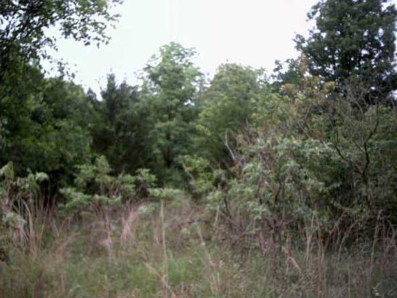 5th image of 26 Arrowhead Ln Lot 26