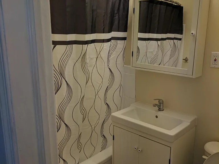 13813 Cedar Rd #103 — Photo 15
