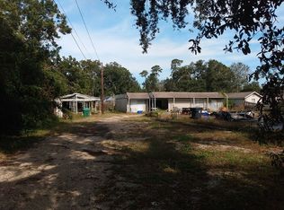 1808 E Pass Rd, Gulfport, MS 39507