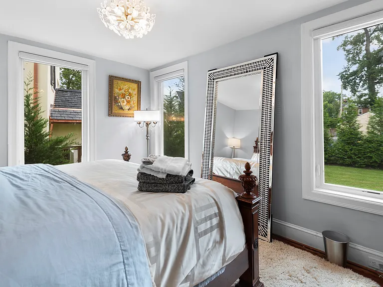 3620 Rittenhouse St NW — Photo 13