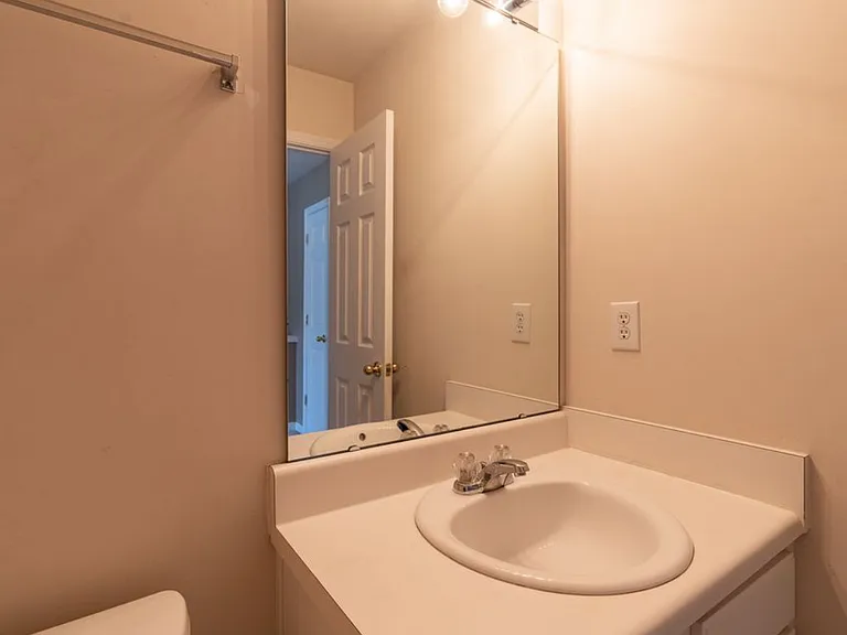 5146 Twelvepole Dr — Photo 12
