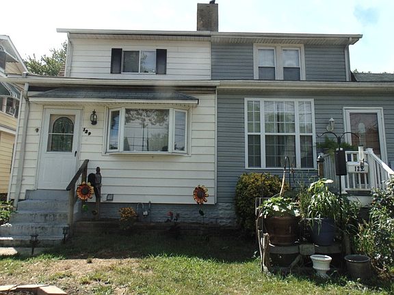 2nd image of 129 N Llanwellyn Ave #A
